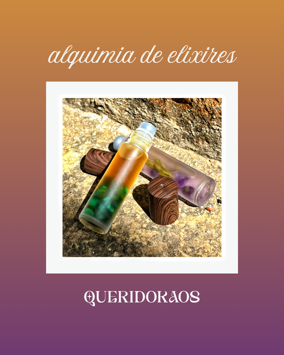 El Secreto de Cleo🐍✨👑 | Bruma esotérica 10ml