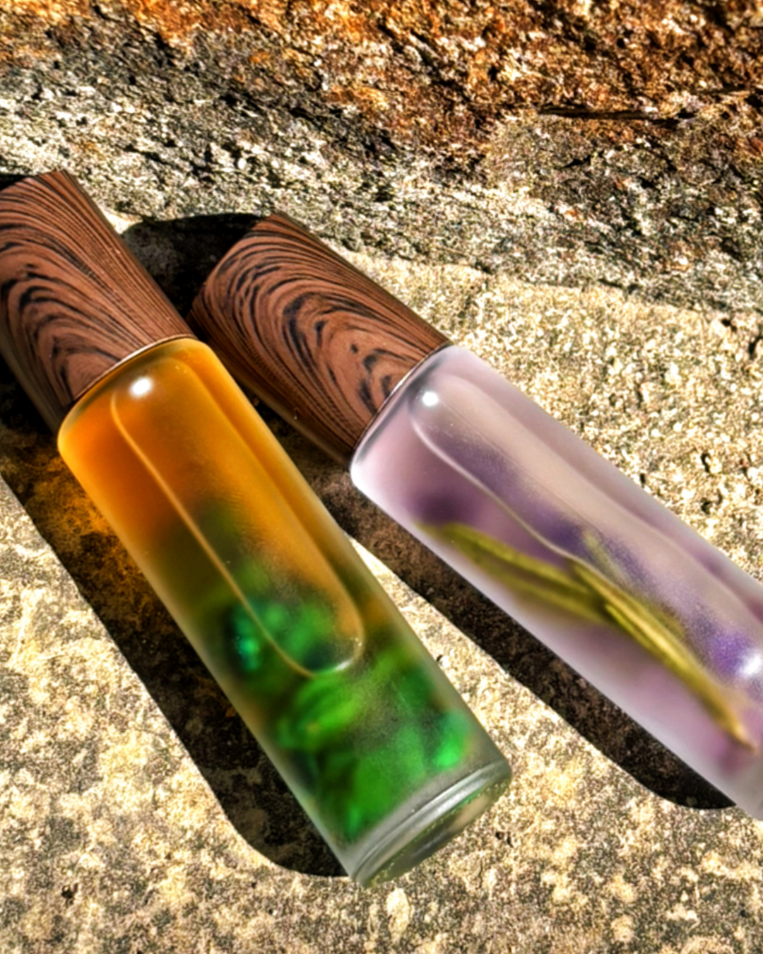 El Secreto de Cleo🐍✨👑 | Bruma esotérica 10ml