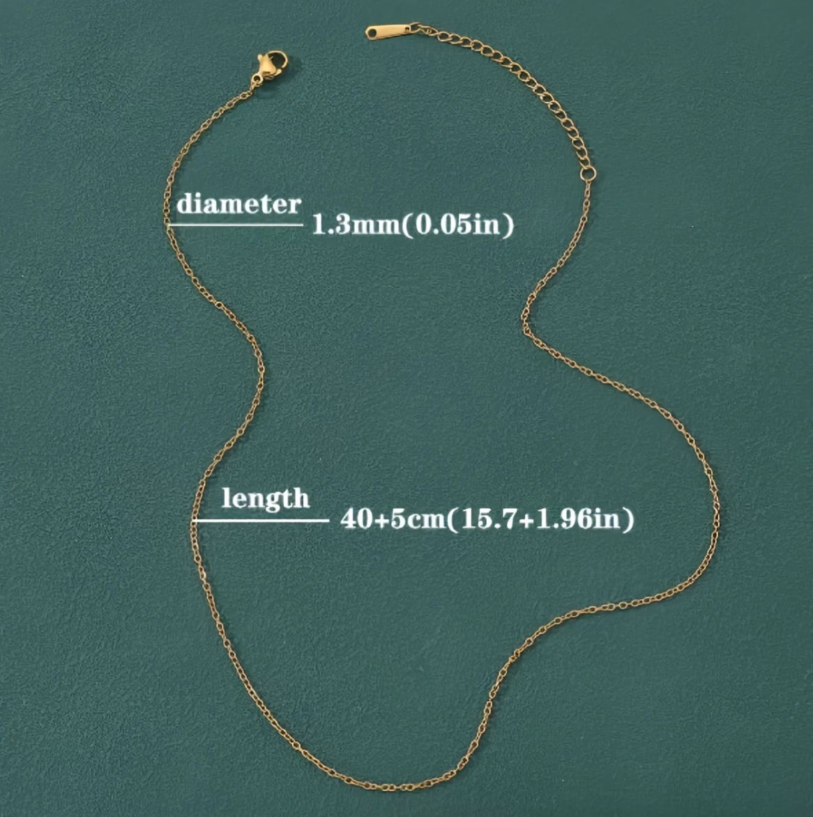 🌊 Collar Talismán POSEIDÓN “Profundidad Azul” – Lapislázuli y Aventurina Azul